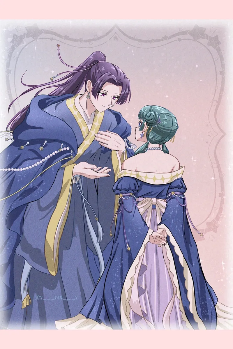 Mizunoe neko X rogu page 11 full