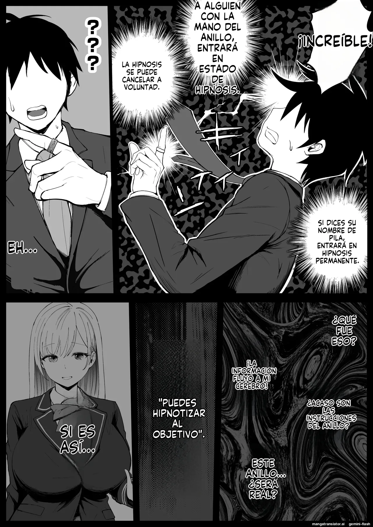 Kokunai Sai Takamine No Zaibatsu JK nii Sai Kake Te Ero Manga Kaze Hara Ma Sekkusu  MTL page 12 full