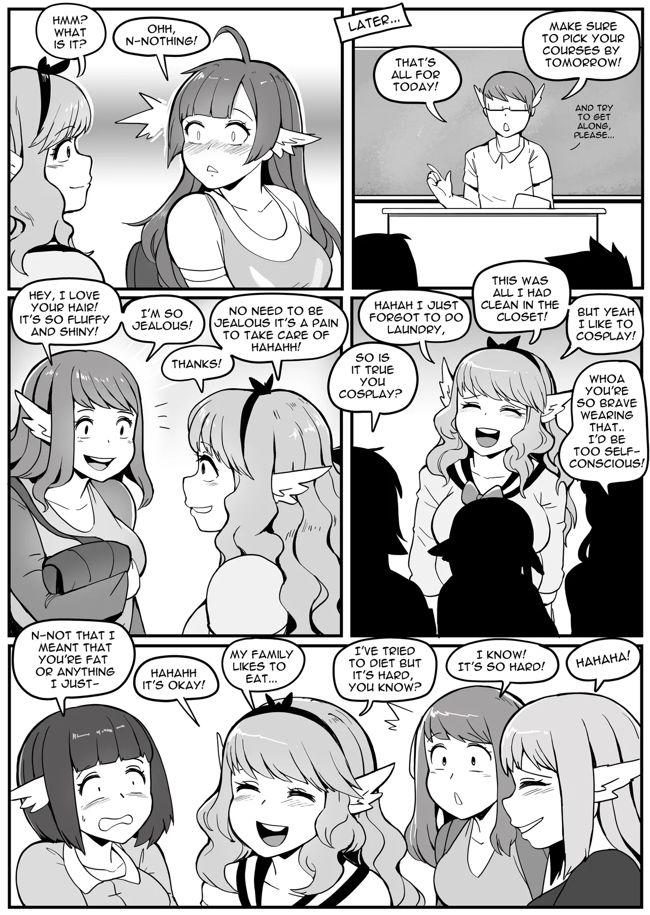 One Serving Choice HD page 11 full