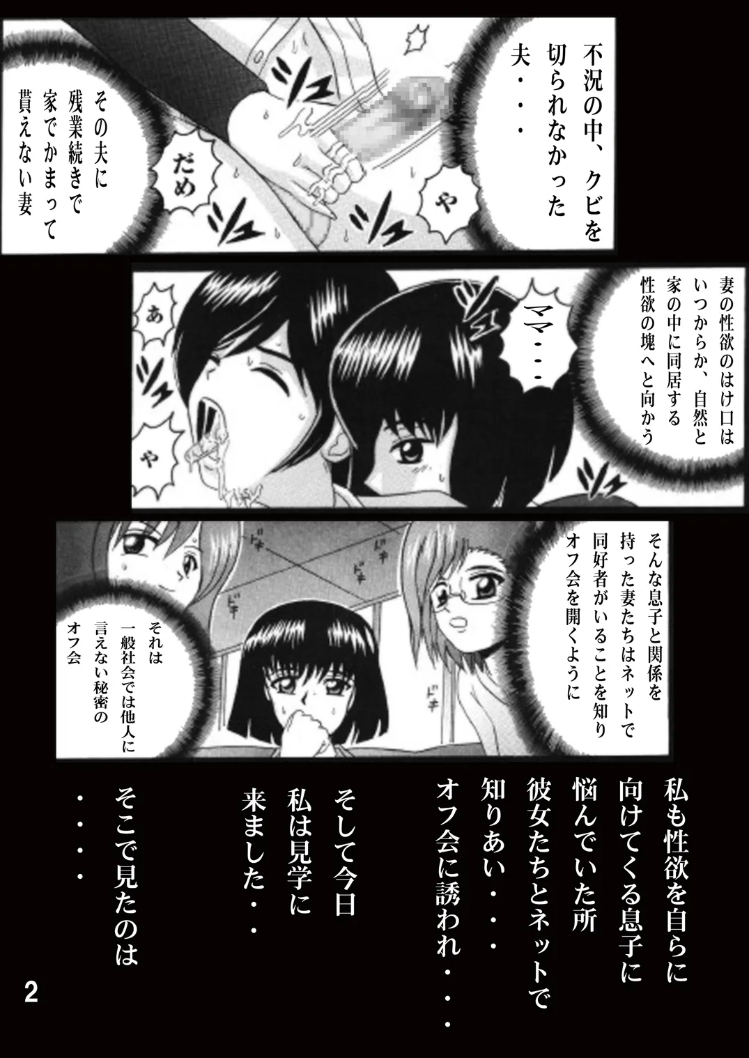 SHIO!EX 15 page 2 full