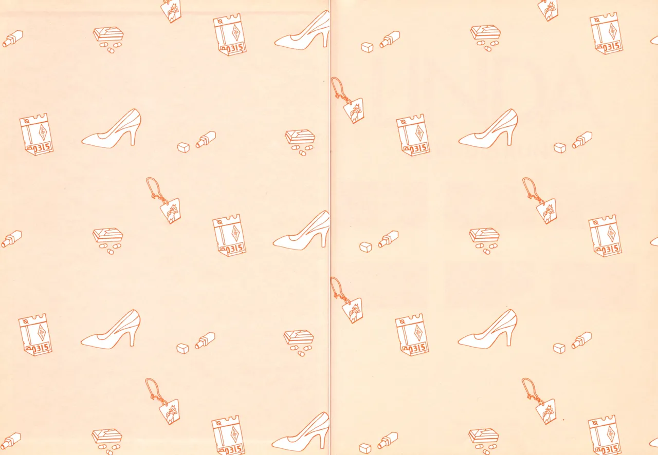 Linda liebt die Kunst 2: Modernes Leben page 2 full