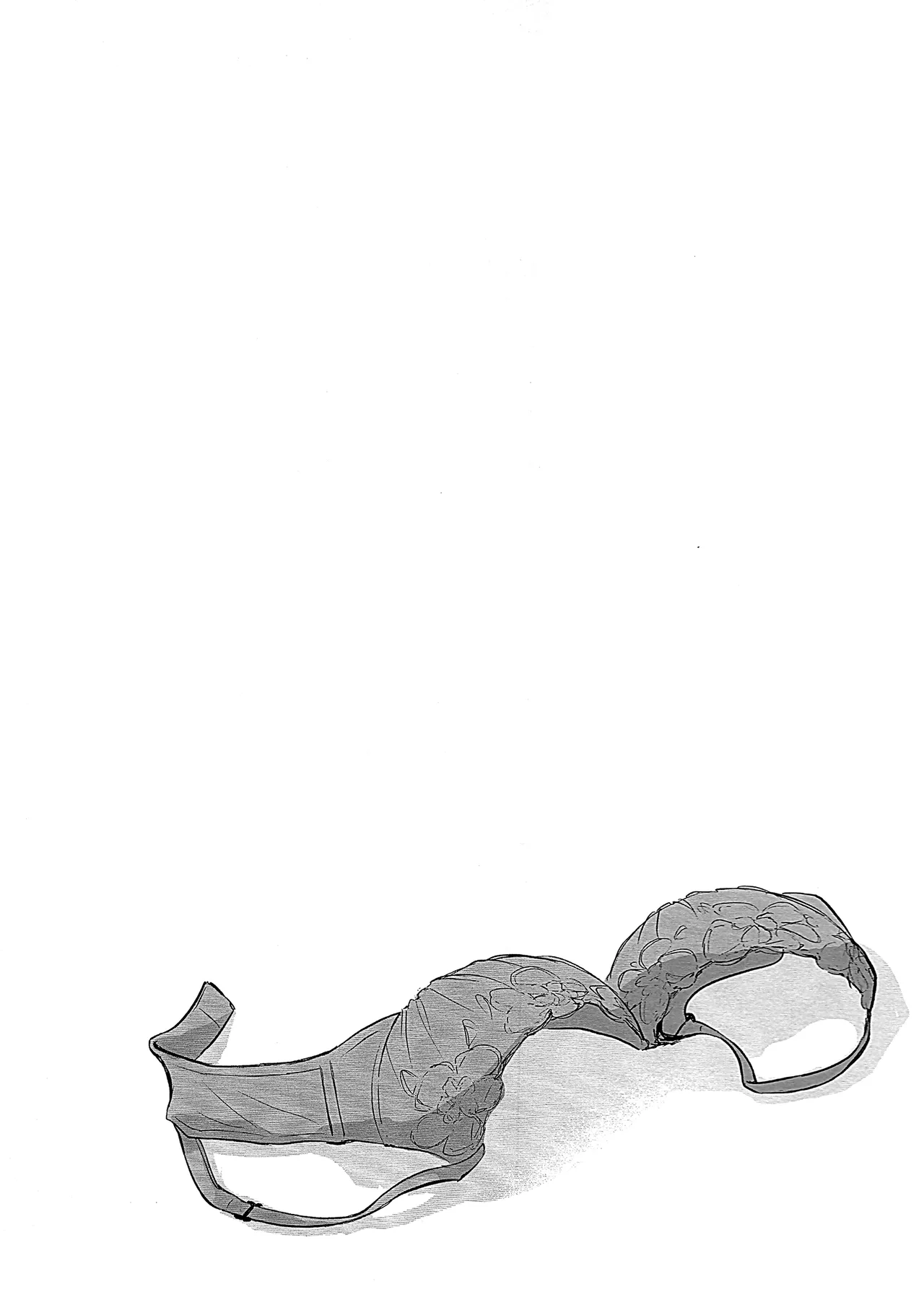 Return A Recollection 2 page 8 full