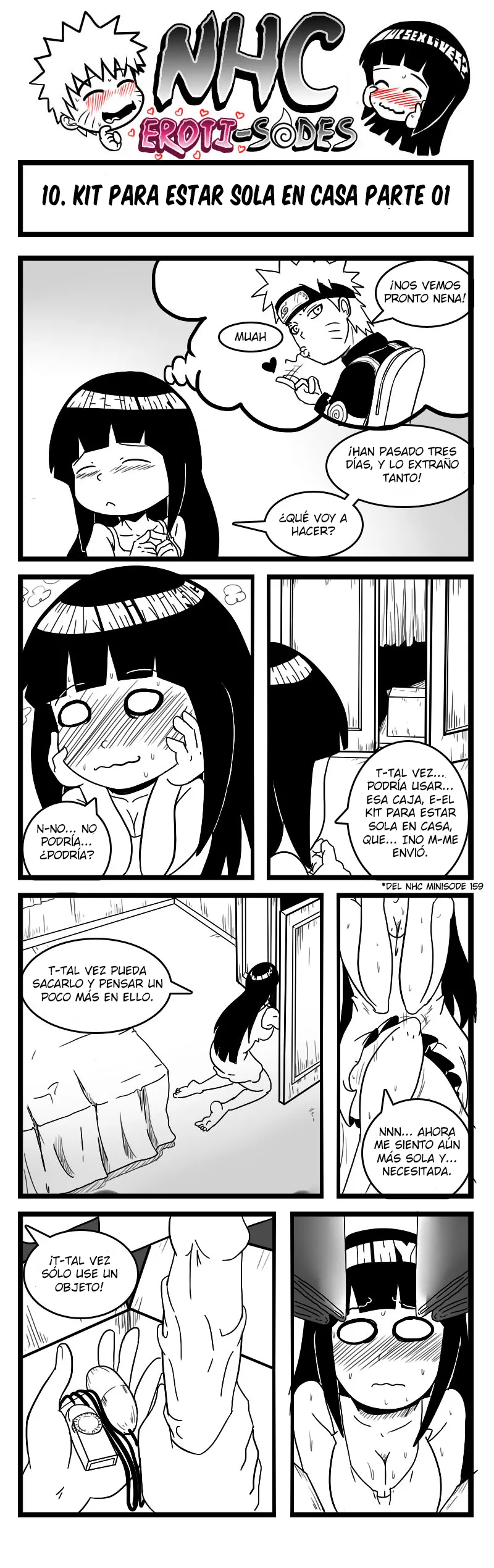 NHC Eroti-sodes page 10 full