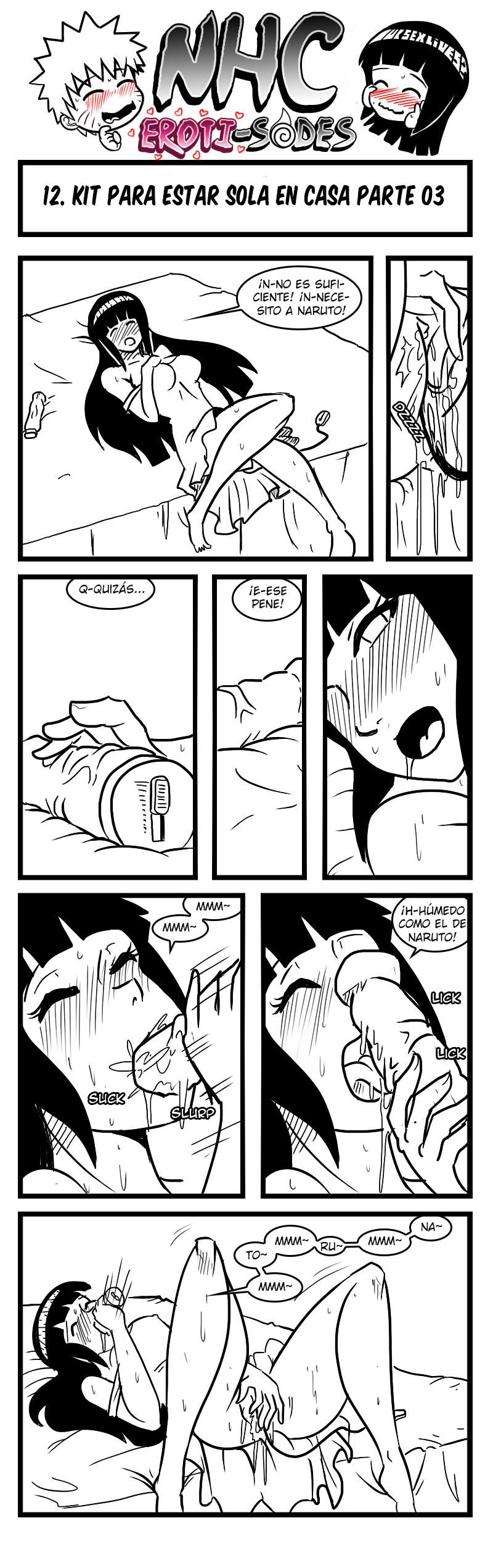 NHC Eroti-sodes page 12 full