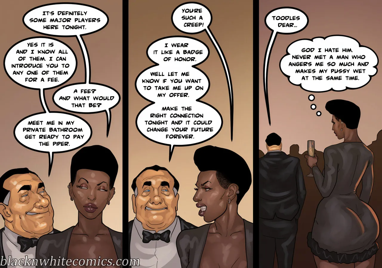  page 10 full