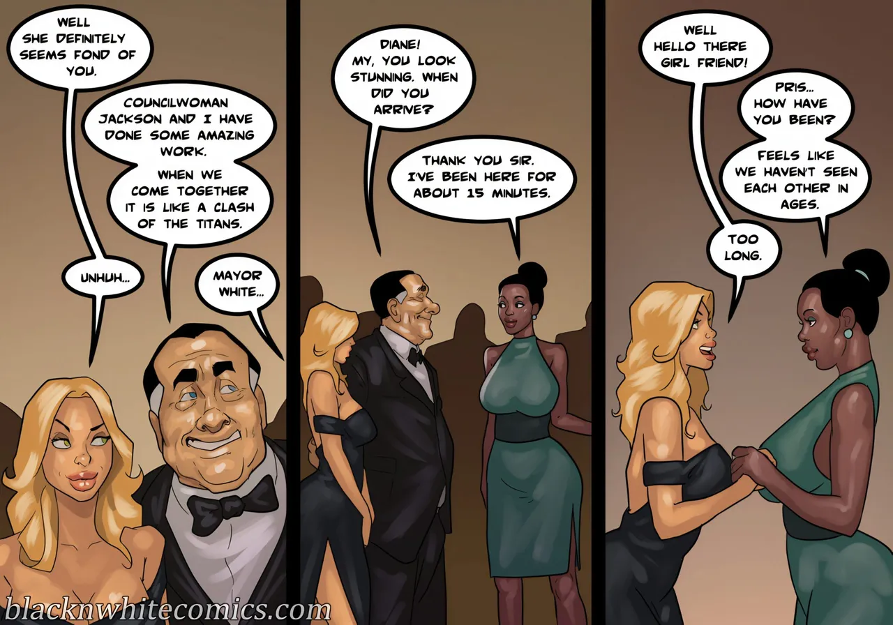  page 5 full