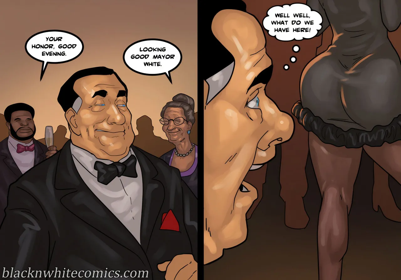  page 7 full