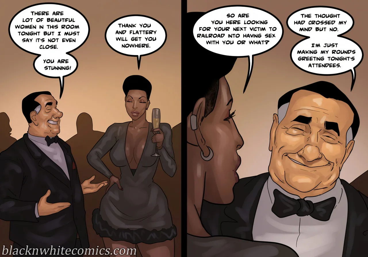  page 9 full