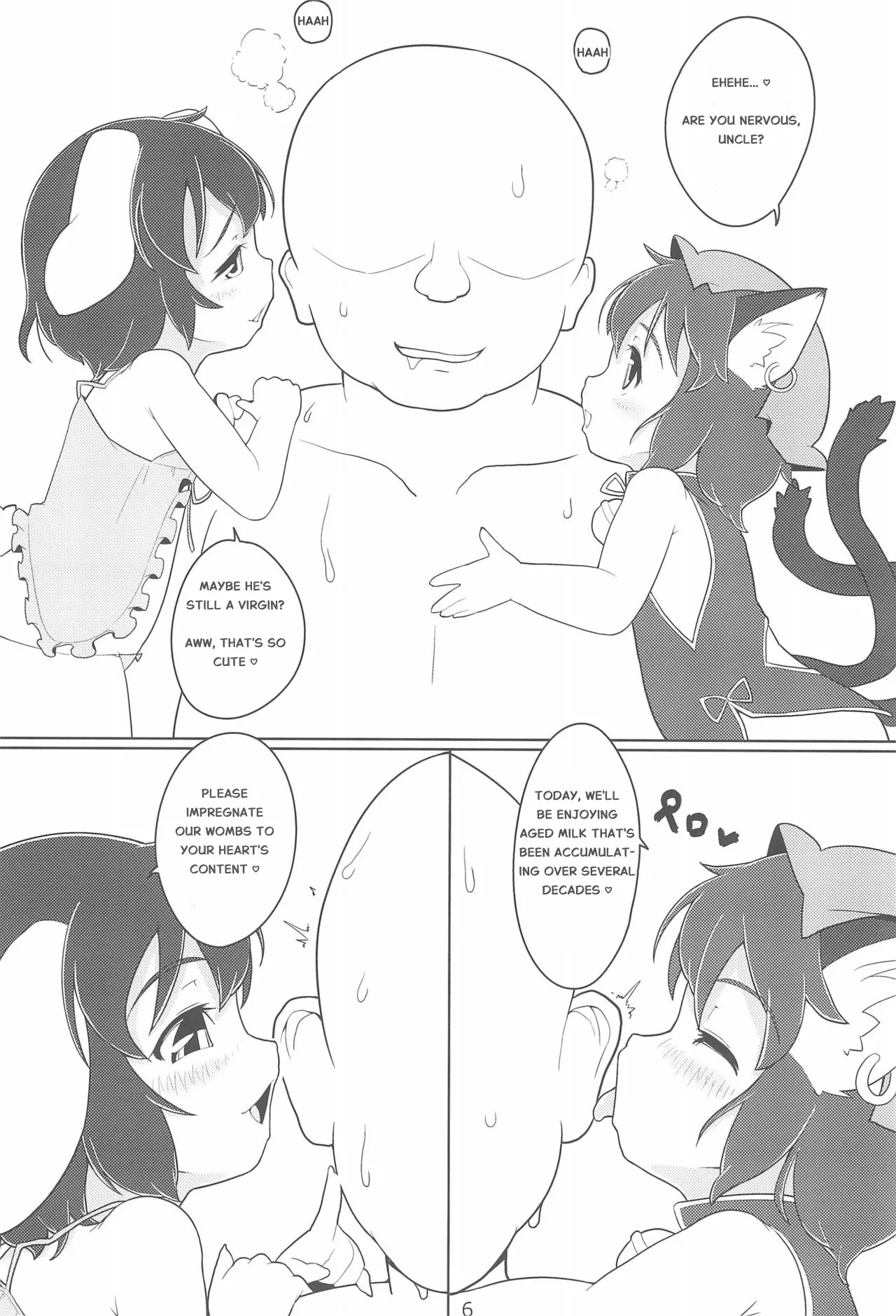 T+T page 6 full
