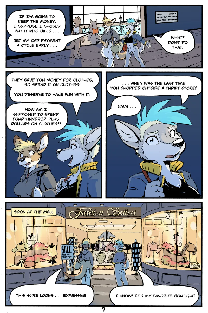 A&H Club #3 page 10 full