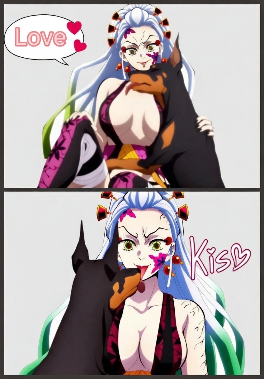 Dakis beastilatiy show Eng translation page 11 full