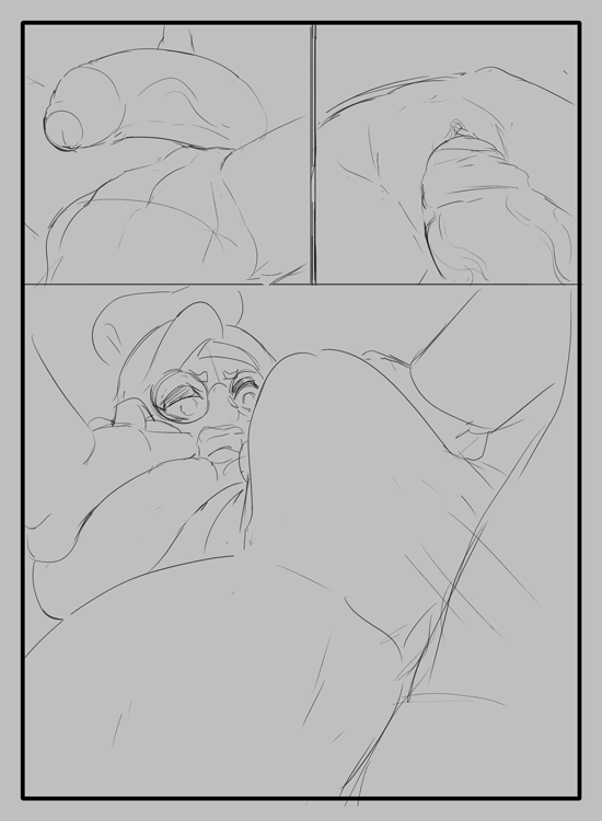 Jyrule2 page 11 full