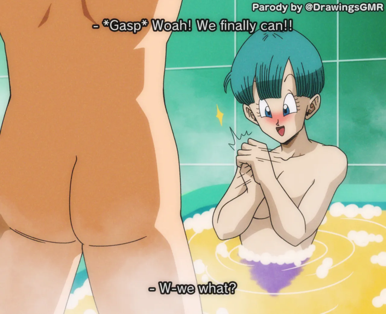 Bath Stories page 11 full