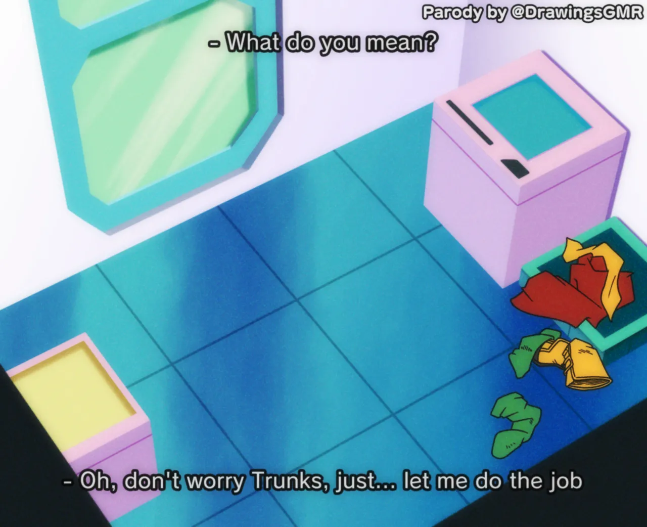 Bath Stories page 12 full