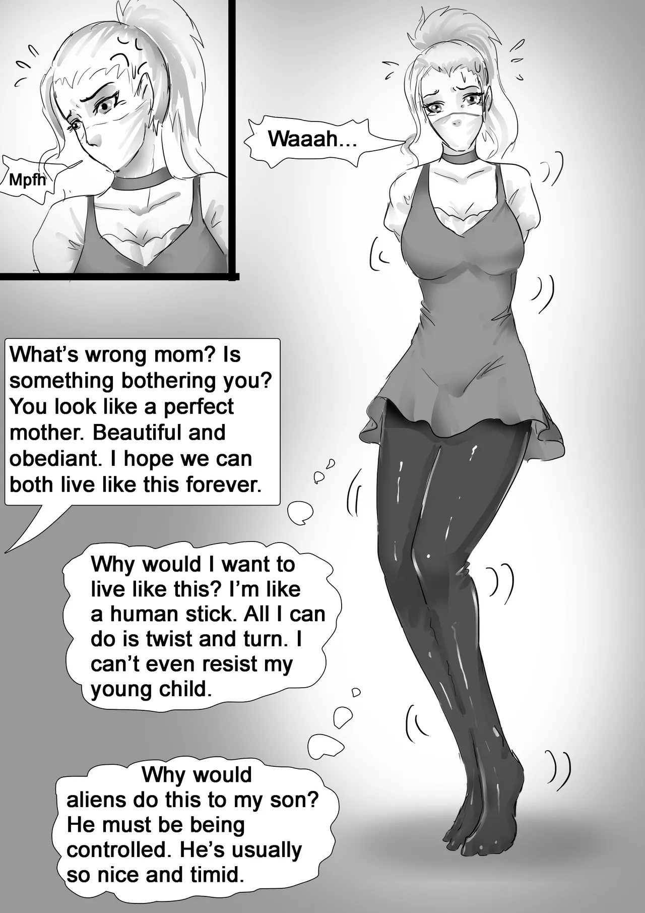 Wife Dolls 1-3 page 12 full