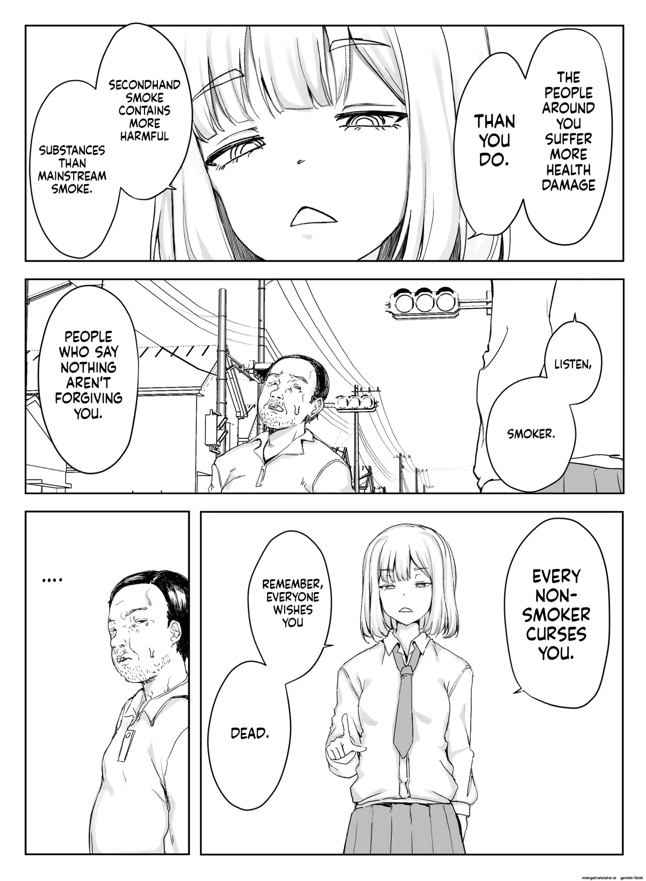 Erikachan Kyousei Shuchi Ijime Omanko Roshutsu Meirei & Songen Hakai Ganimata Zenra Kupa~a Pozu o Waraimono ni Sa Reru Buzama Seikatsu page 5 full