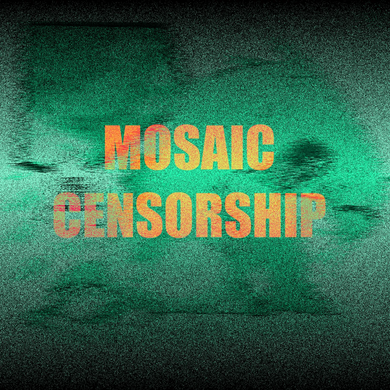 Gwen - Alien Fetish page 9 full