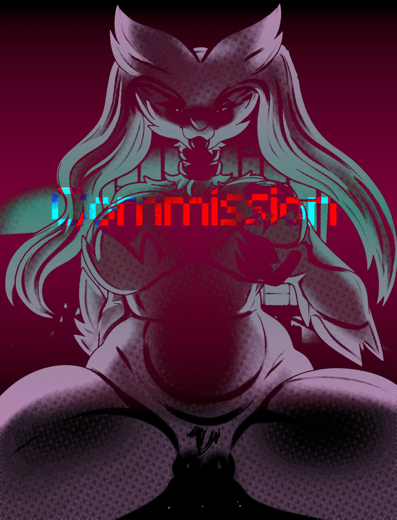 Reshiram~ Office problems and Stress Solutions page 11 full