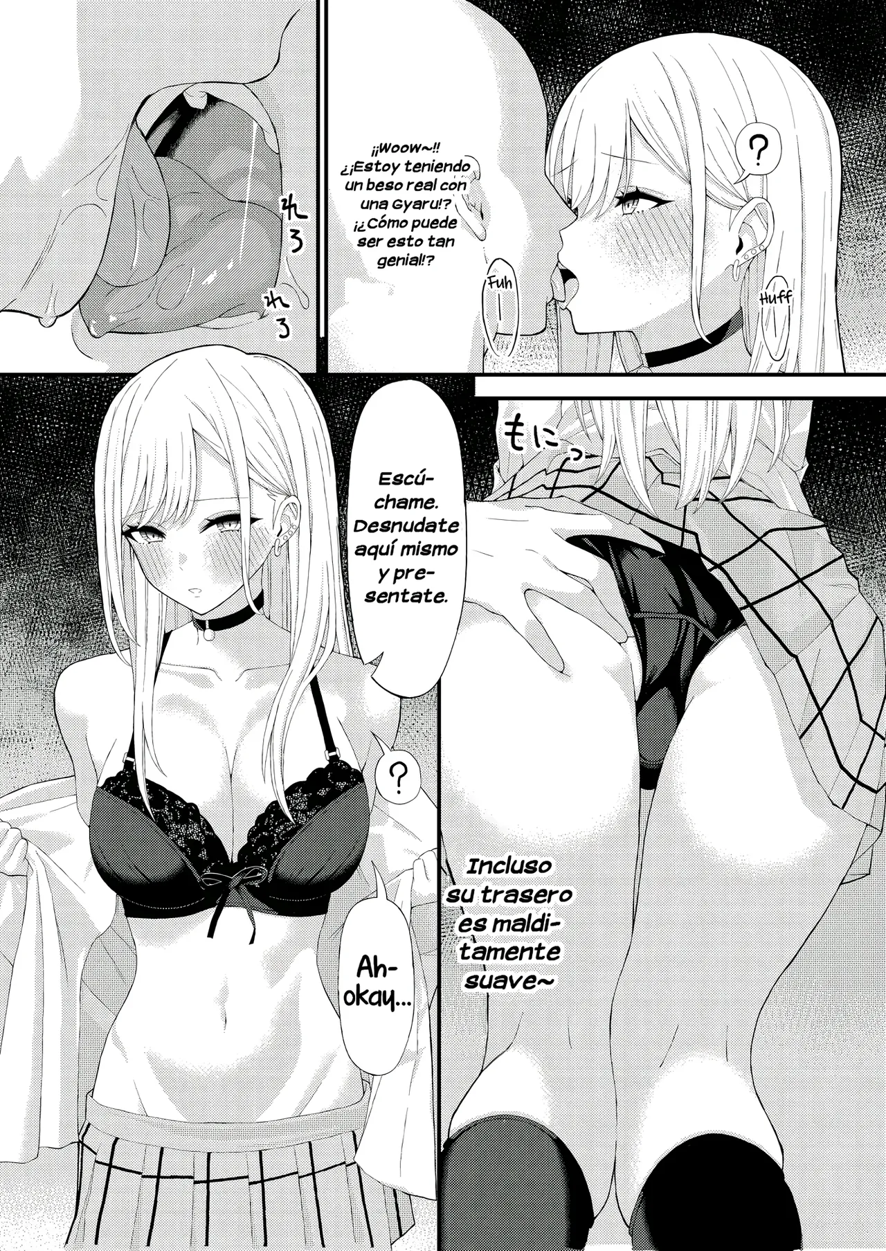 Kitagawa Marin Saimin Sex page 3 full