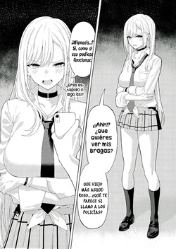 Kitagawa Marin Saimin Sex