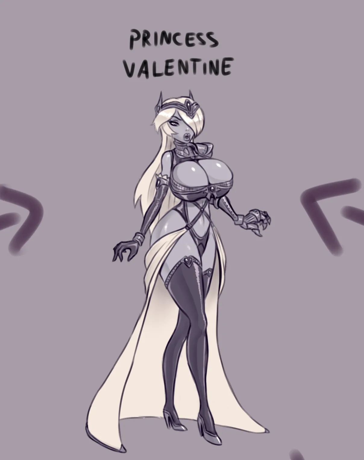 My Favs from Tobyart page 3 full