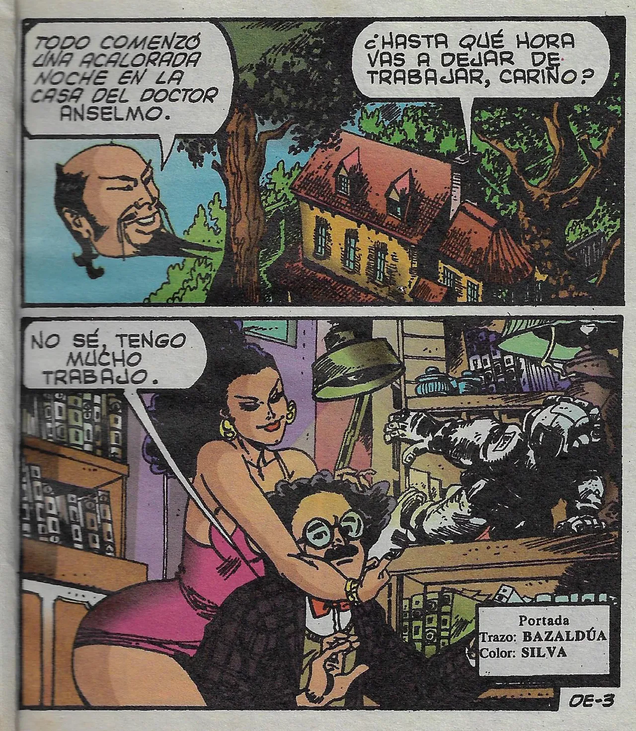 Delmonicos Erotika 175 page 4 full