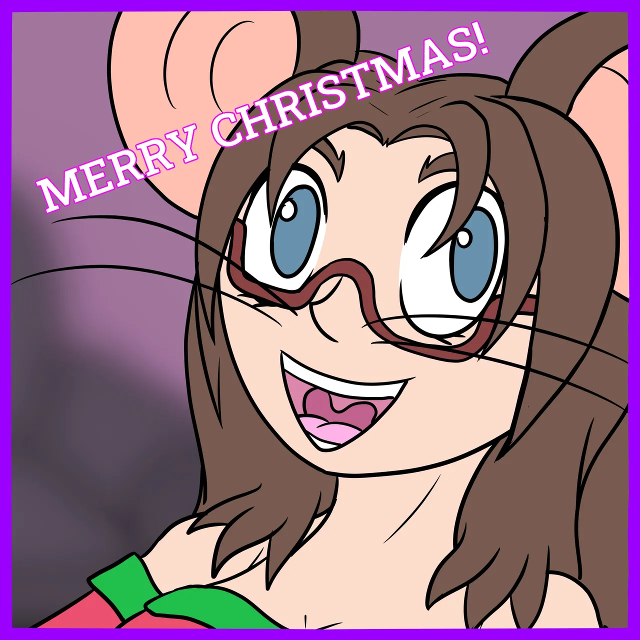 Percy Packrat page 10 full