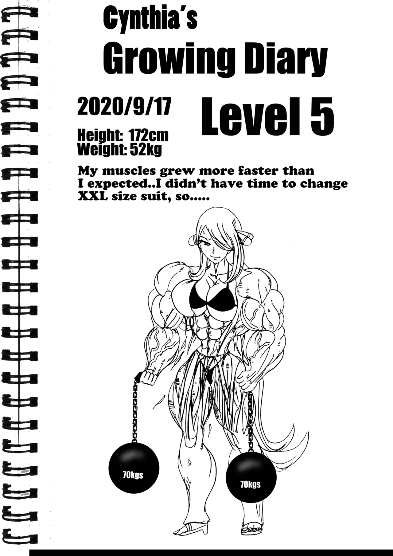 Cynthia page 2 full