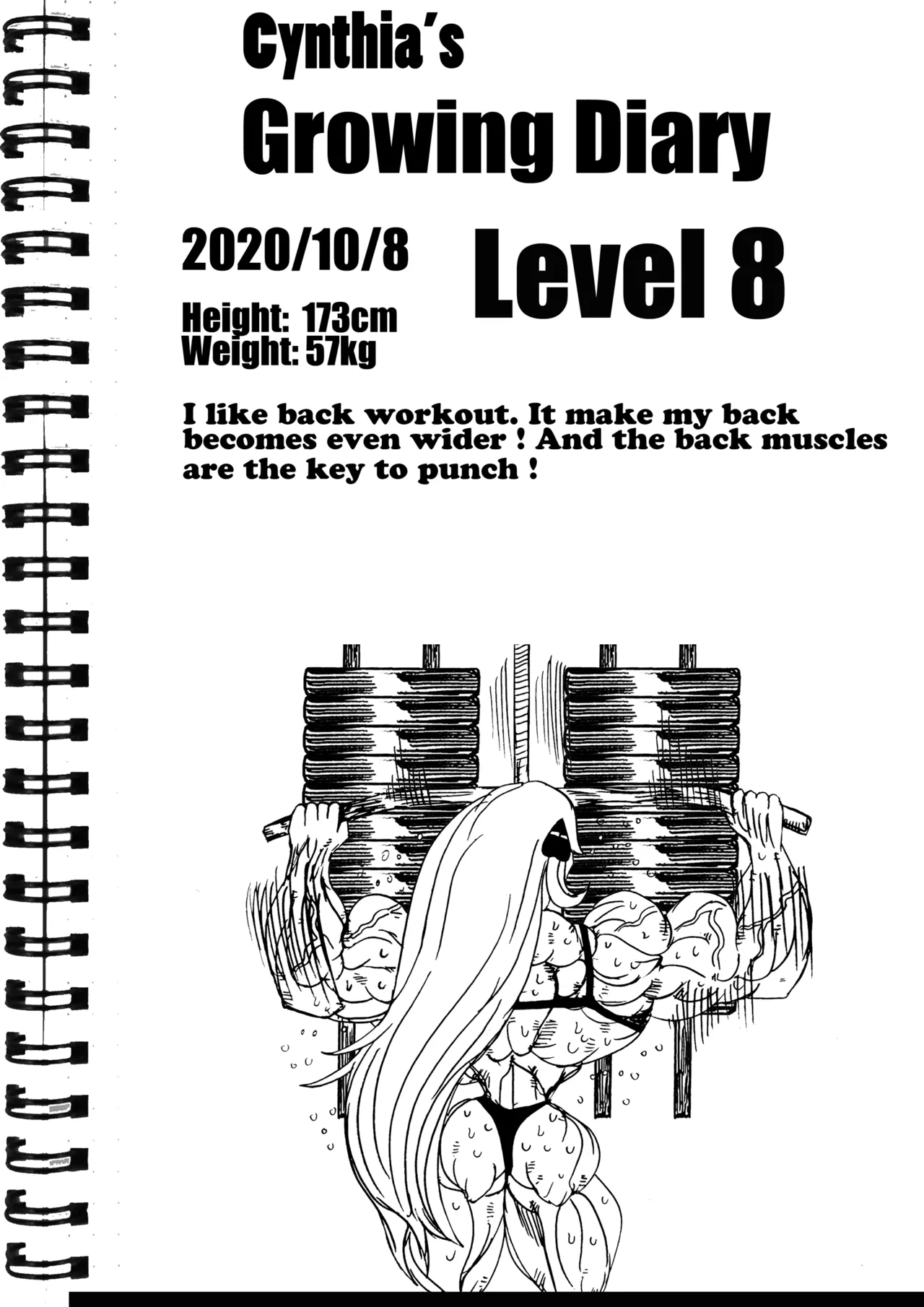Cynthia page 3 full