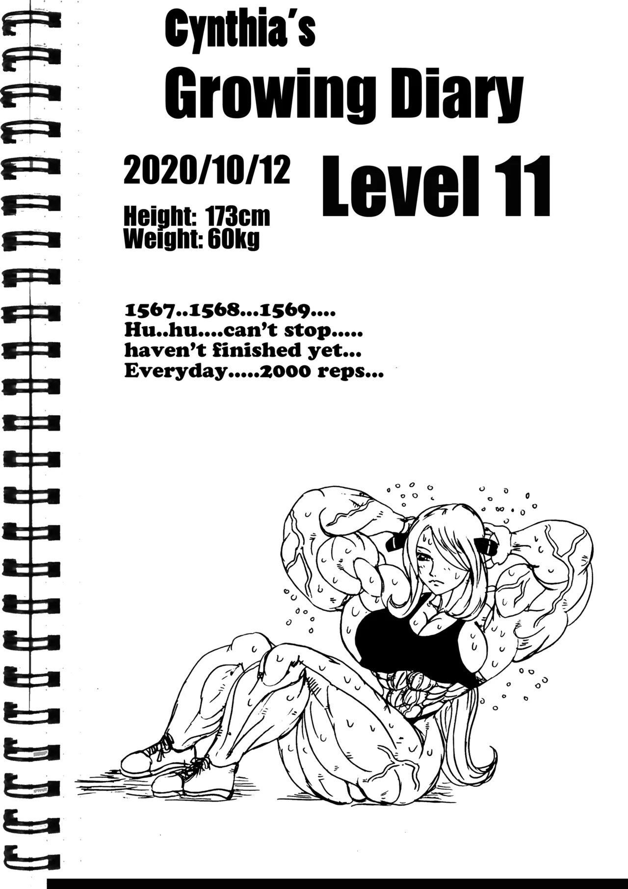 Cynthia page 4 full