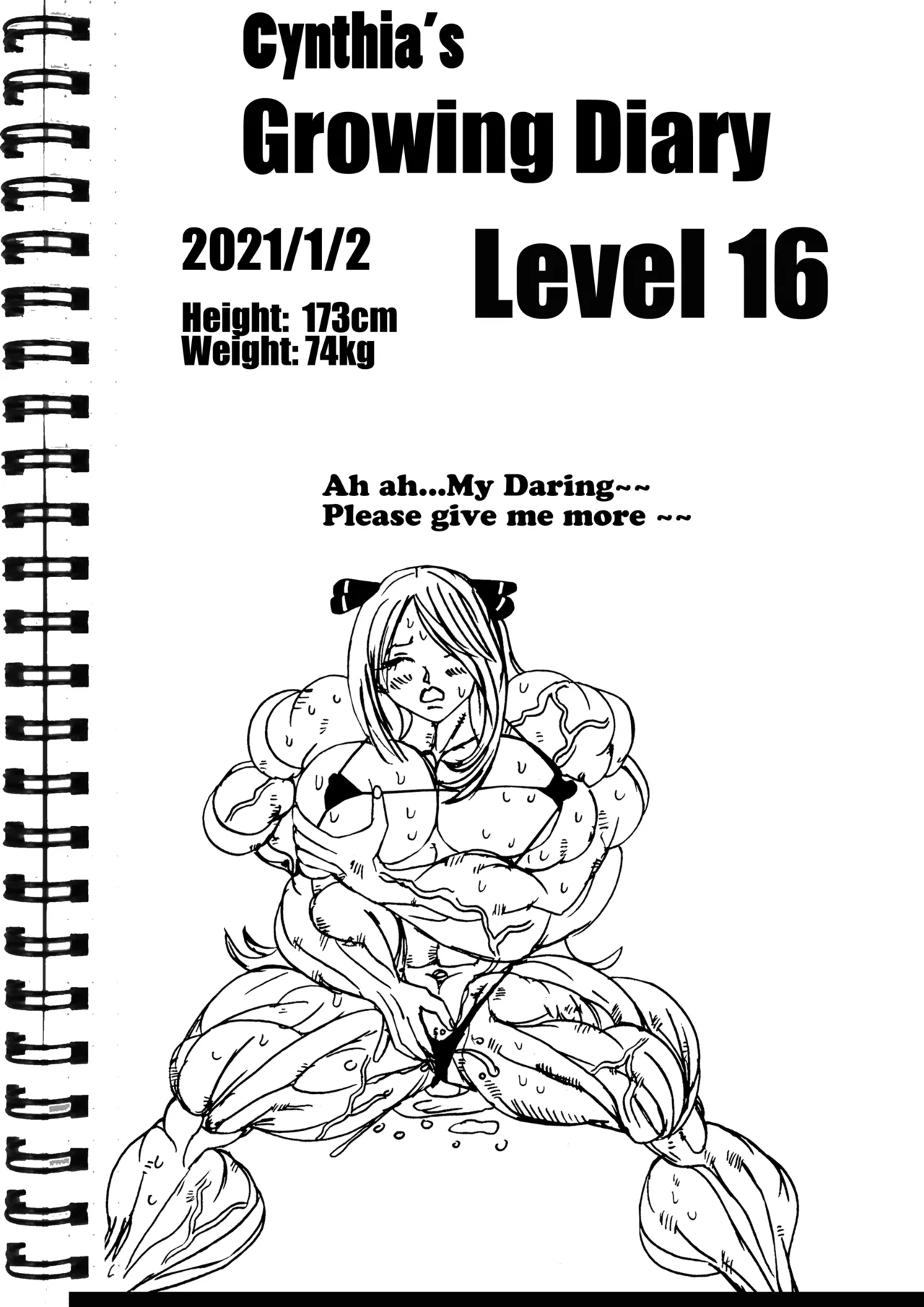 Cynthia page 7 full