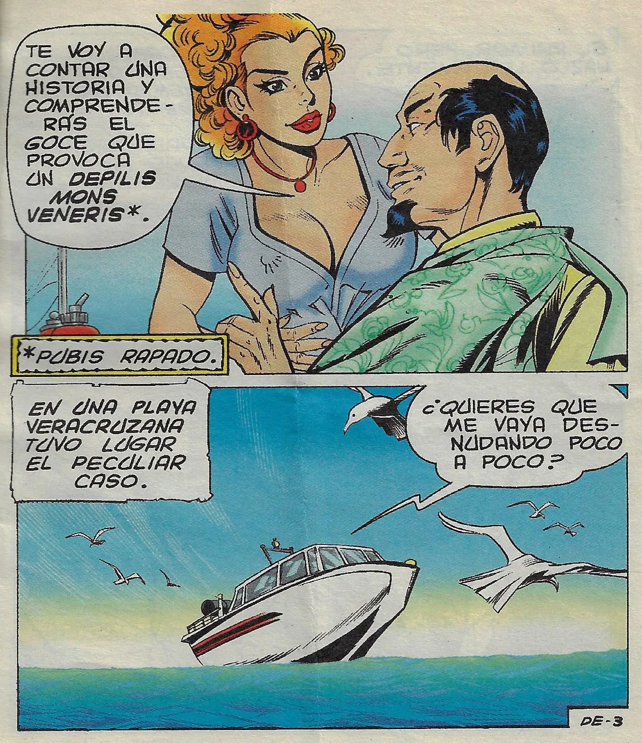 Delmonicos Erotika 092 page 4 full