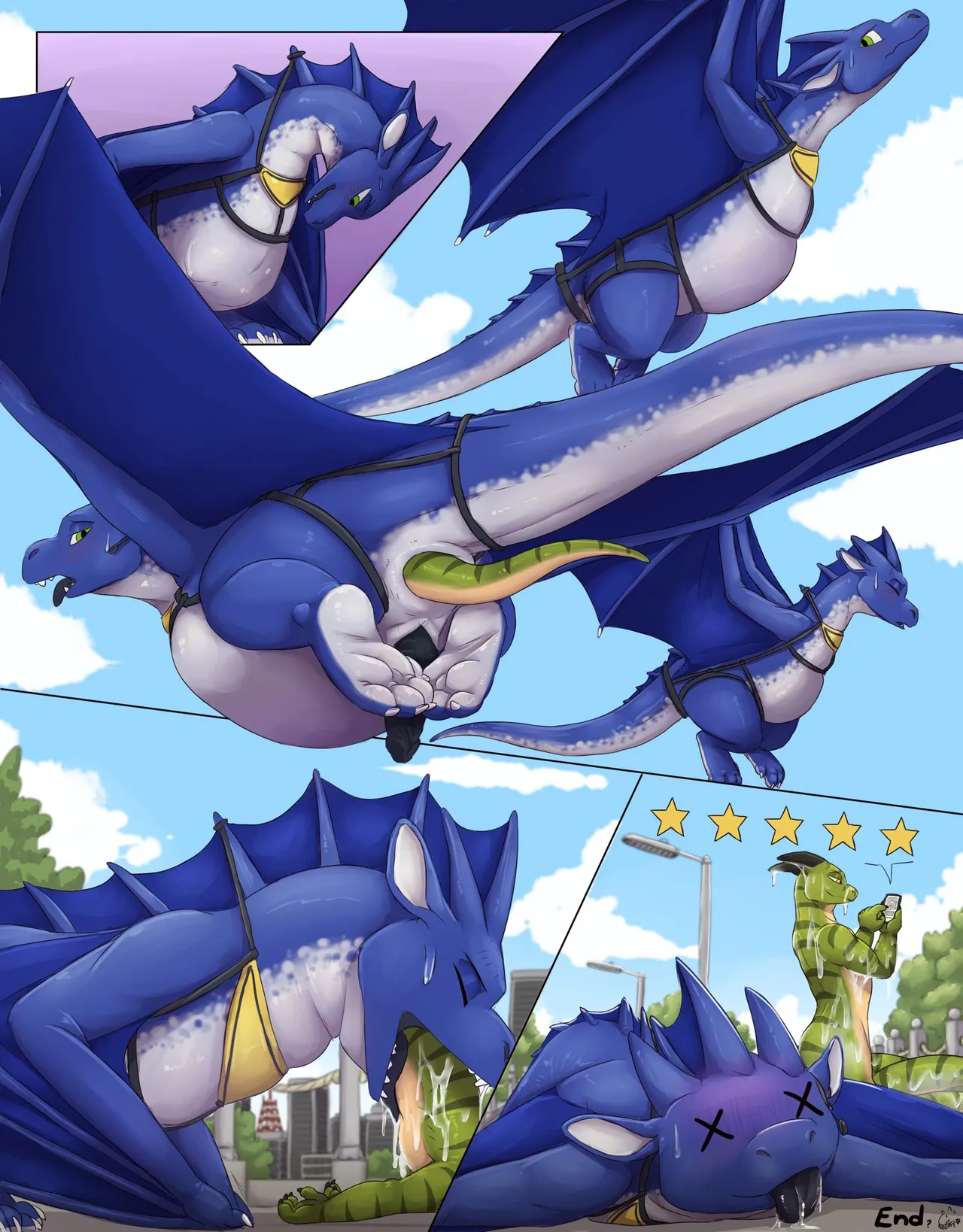 delivery service page 4 full