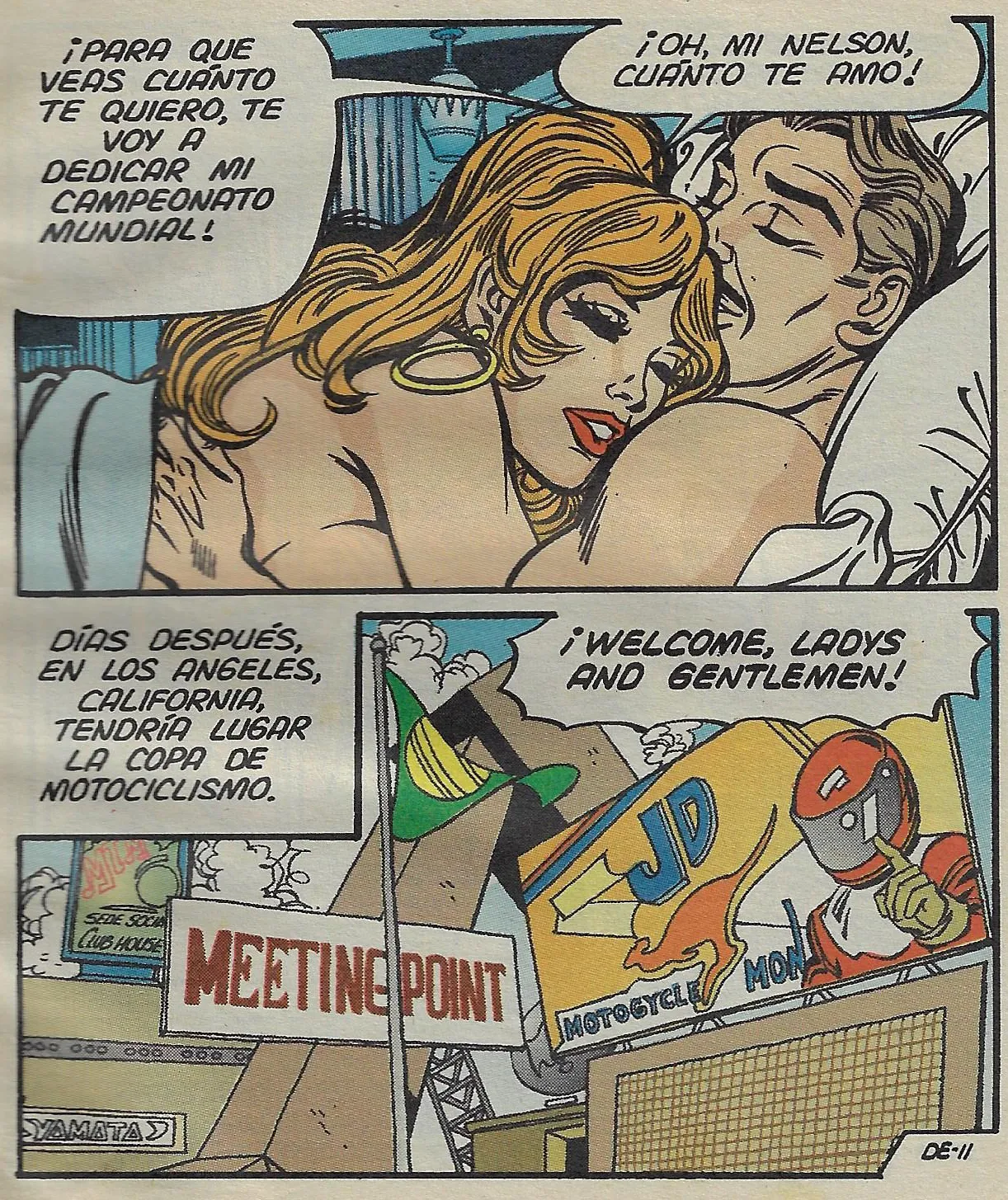 Delmonicos Erotika 063 page 12 full
