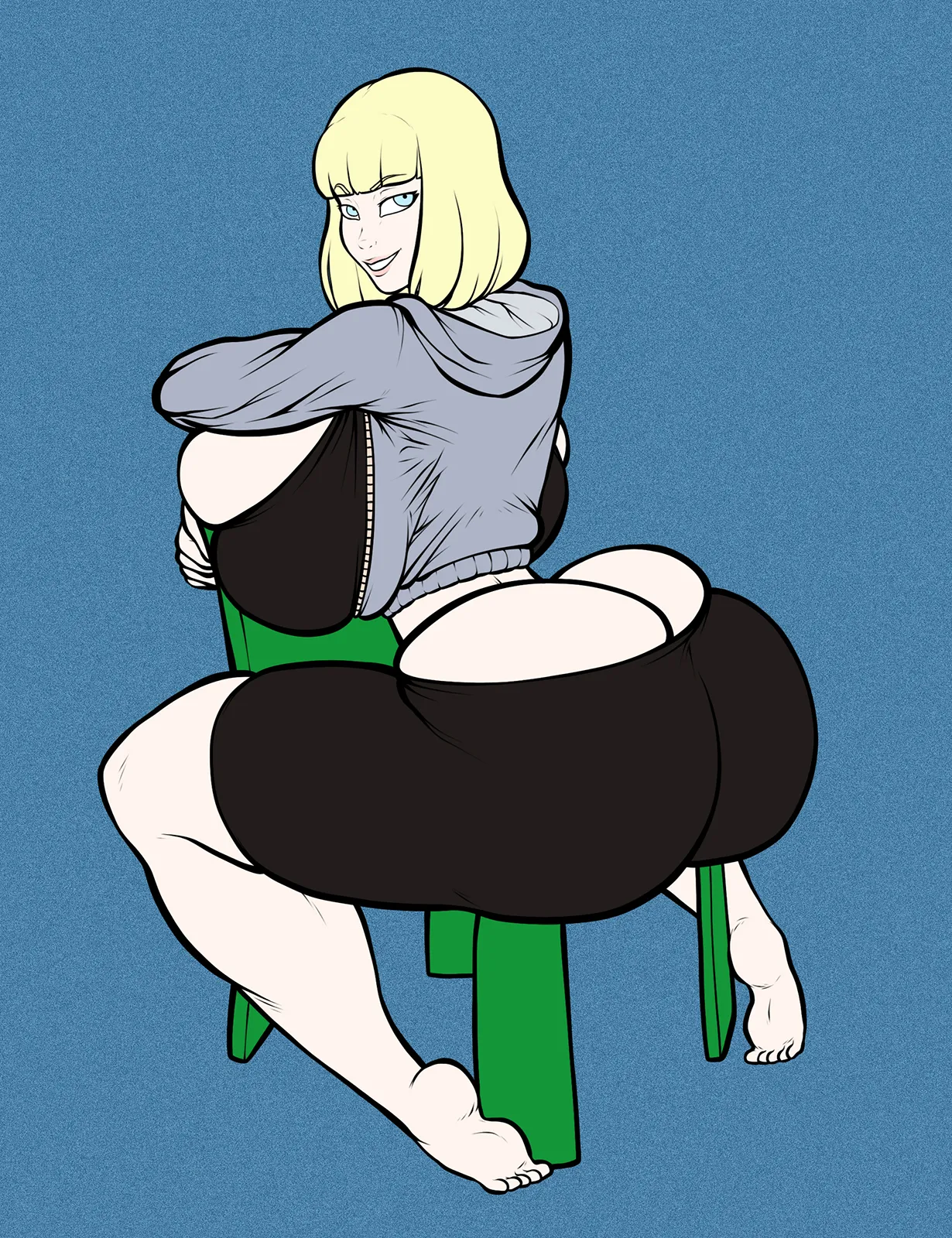 Pepper's gallery page 12 full