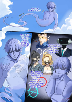 Blue Archive: Swimsuit Hasumi Body Jack~