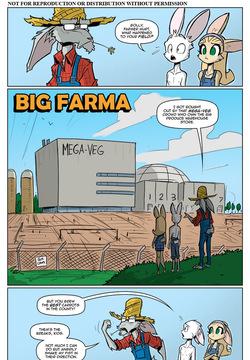 jolly jack <span class='split_tag'> |  Phillip M Jackson</span>