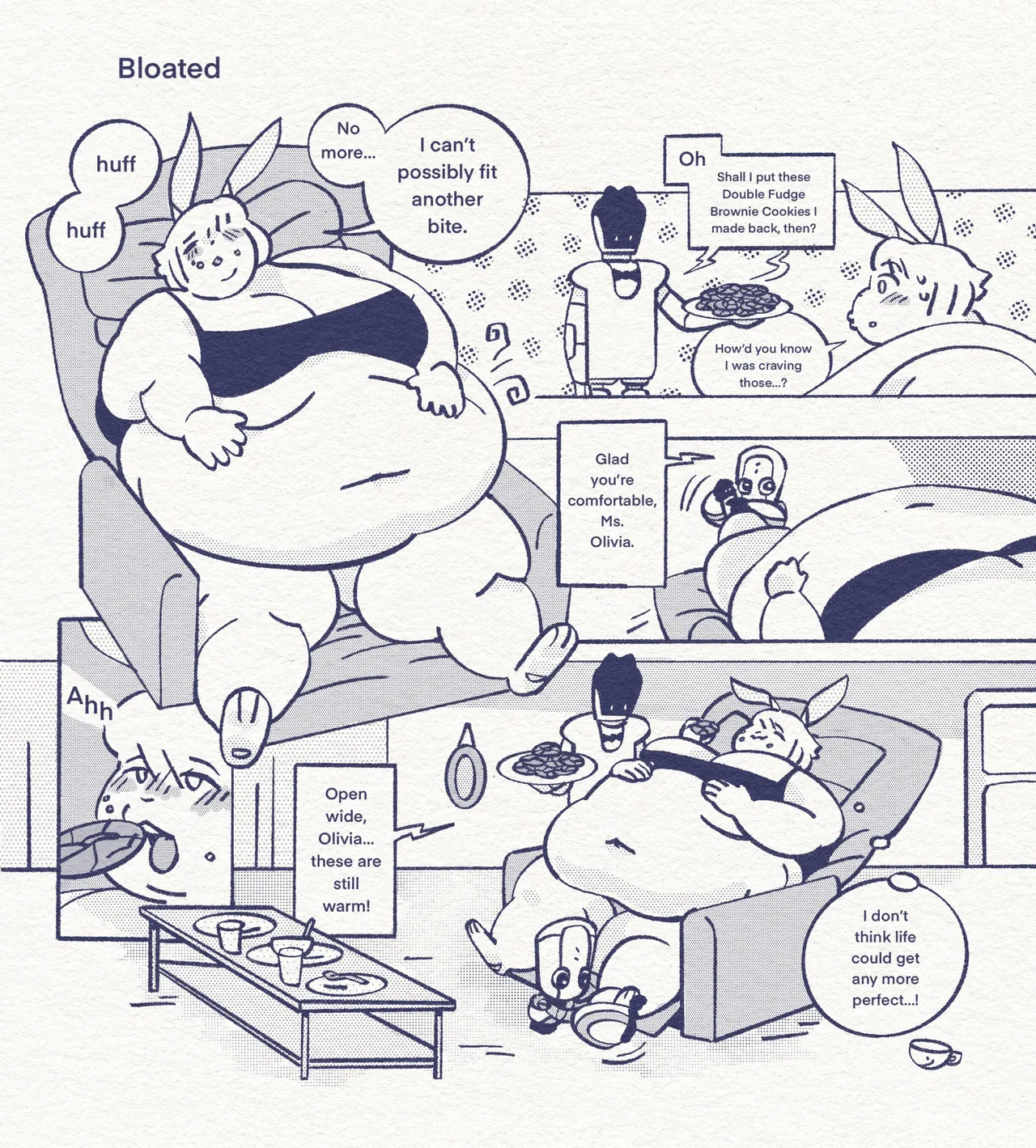 Fattytober 2025 WG by carcupholder page 11 full