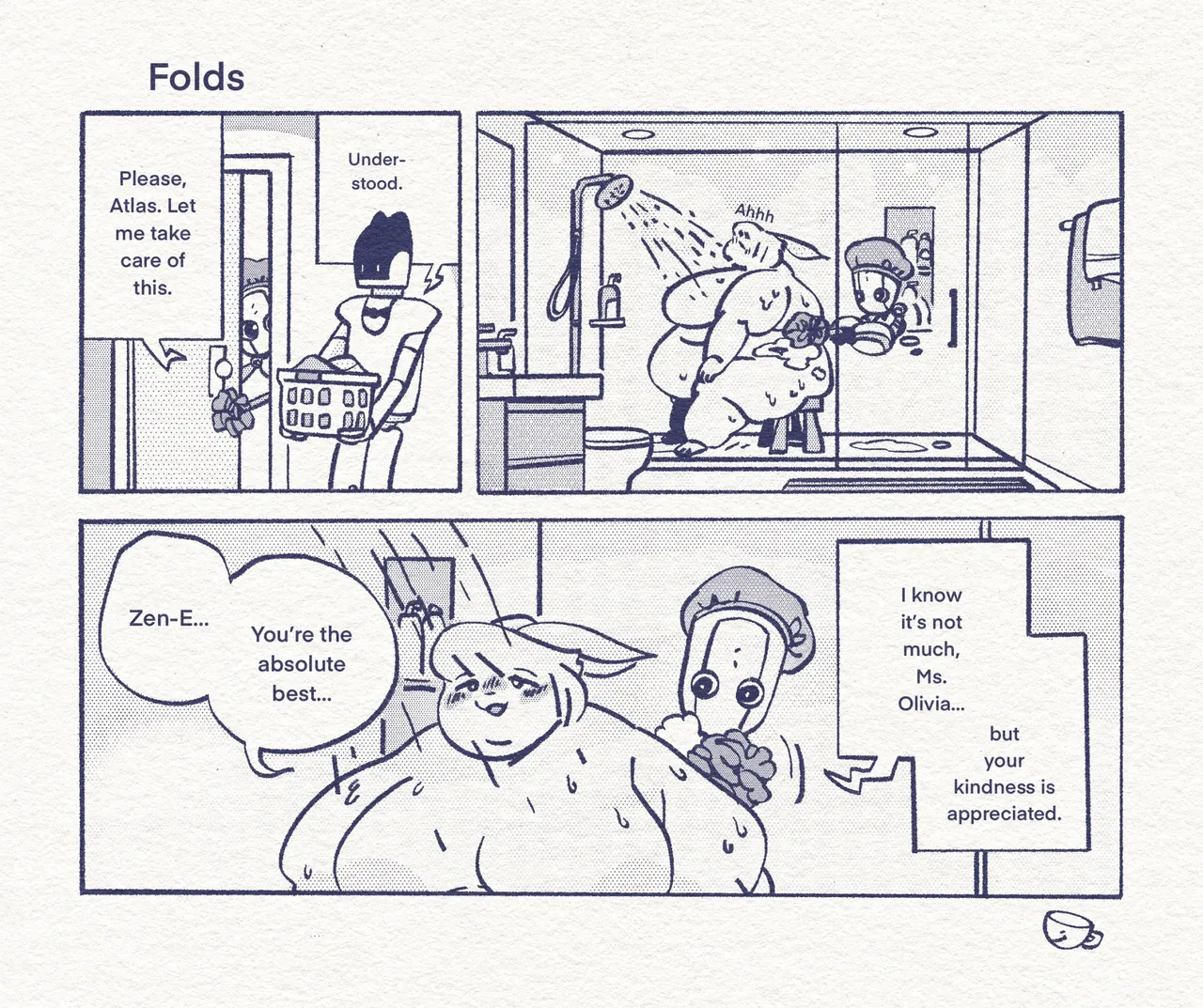 Fattytober 2025 WG by carcupholder page 12 full