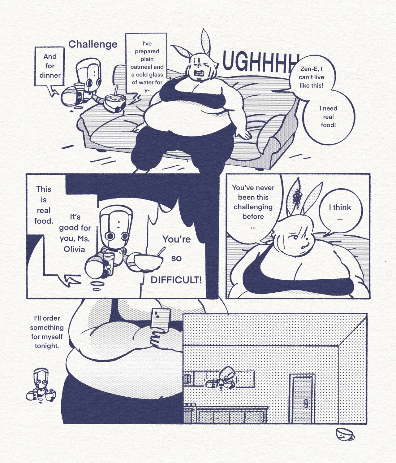Fattytober 2025 WG by carcupholder page 7 full