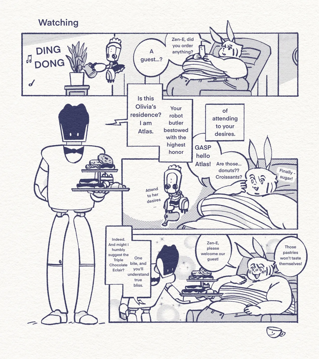 Fattytober 2025 WG by carcupholder page 8 full