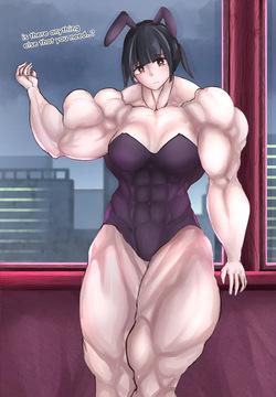 anxientdesu/anxientdayo Twitter