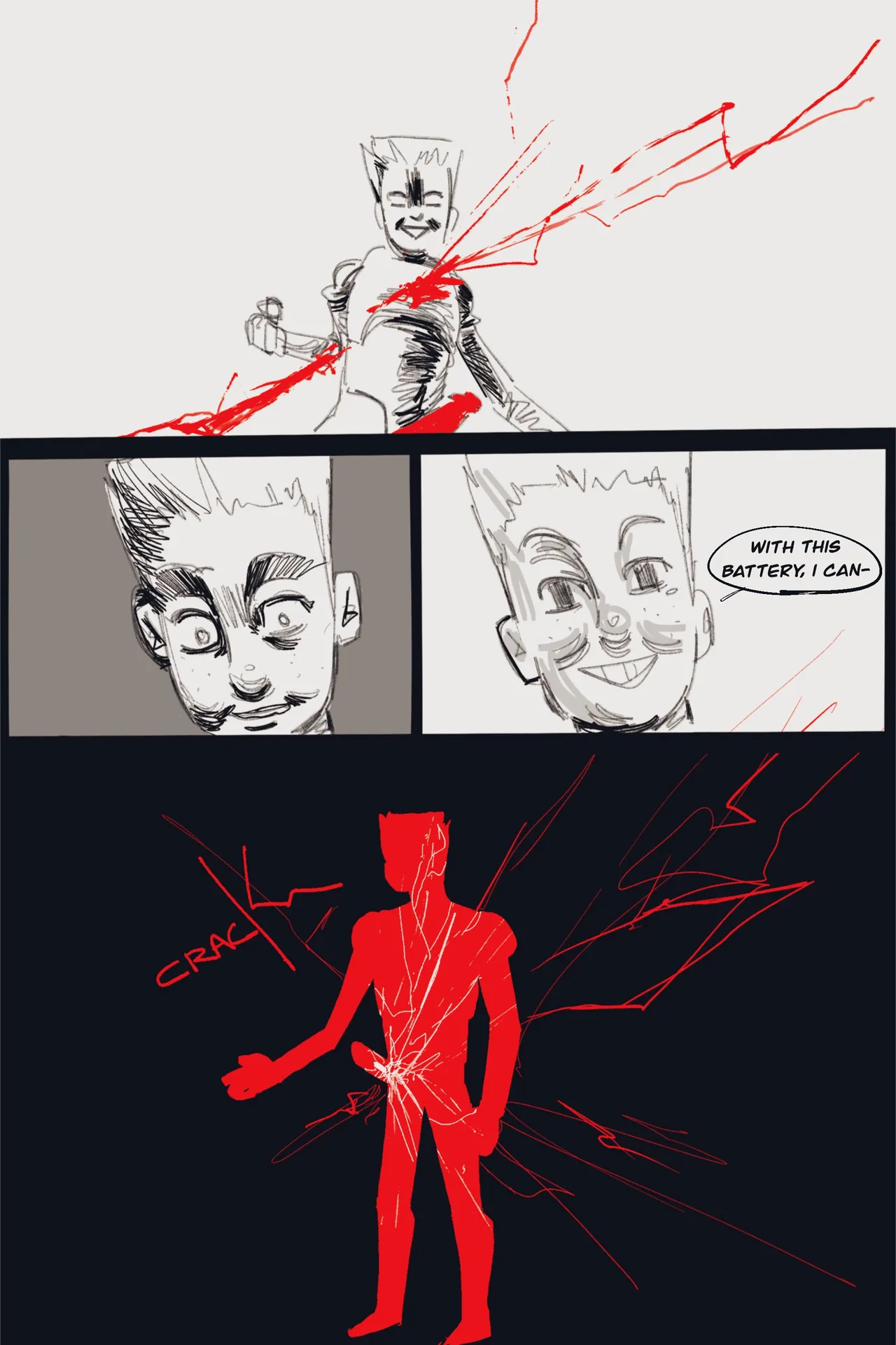 The Puttermans  - MOMKIST page 7 full