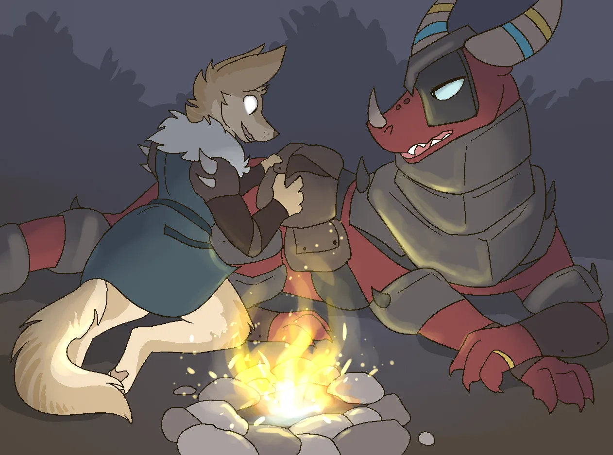 Imay page 12 full
