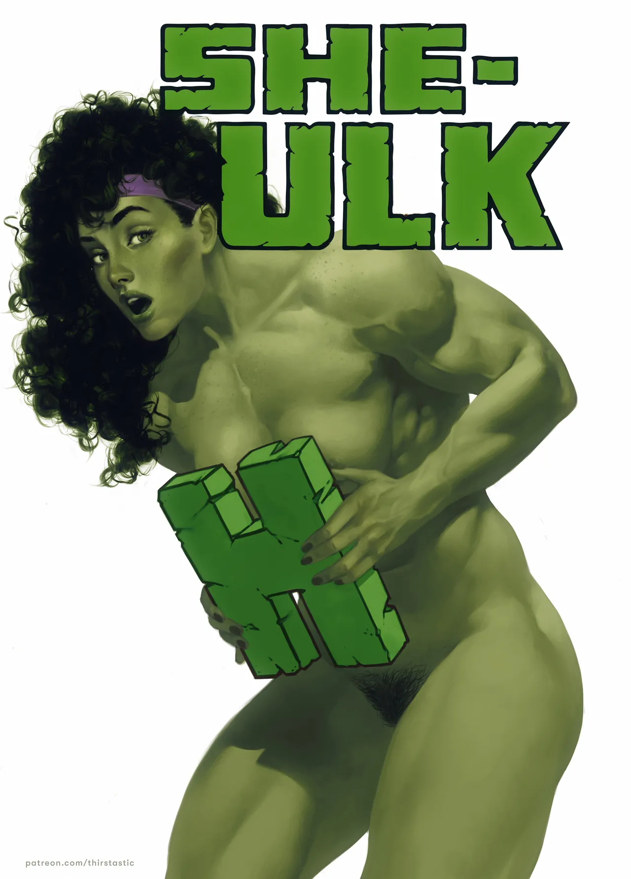 Artist - Dima Ivanov page 2 full