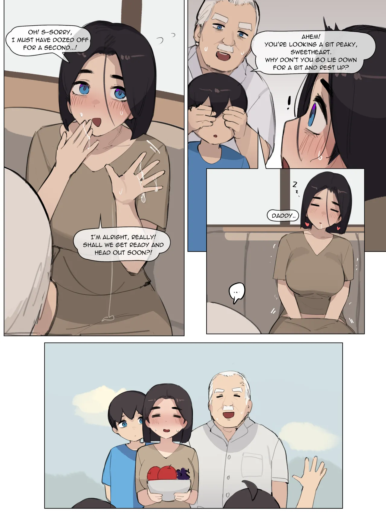 Family  eng page 8 full