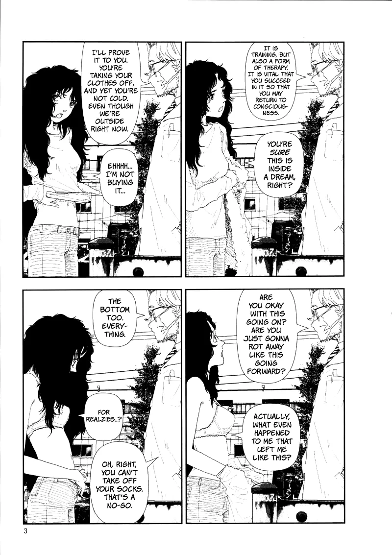 Hotta 2 page 7 full