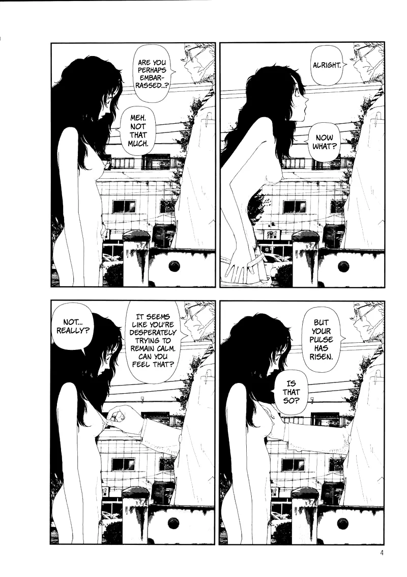 Hotta 2 page 8 full