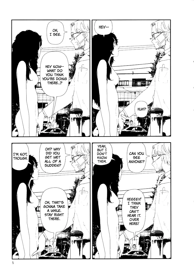 Hotta 2 page 9 full