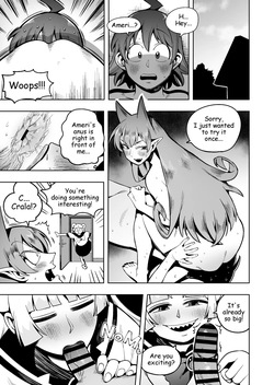 mairimashita iruma-kun